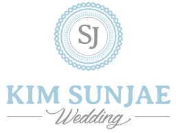 Kim sunjae Logo Image